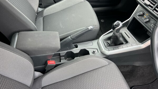 Used Volkswagen Polo 2023 for sale - 75950864: Photo 50