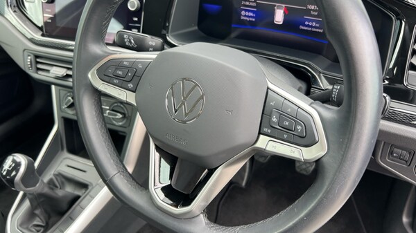 Used Volkswagen Polo 2023 for sale - 75950864: Photo 51