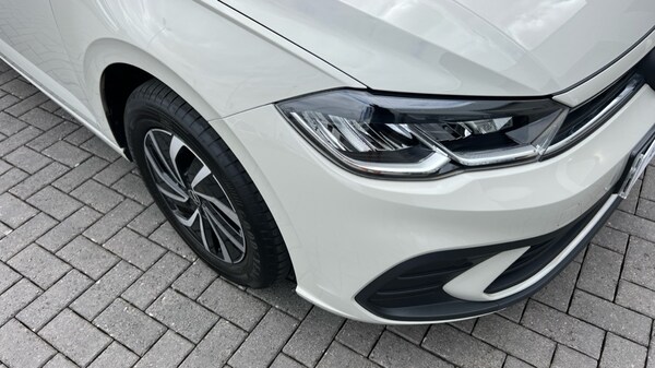 Used Volkswagen Polo 2023 for sale - 75950864: Photo 53