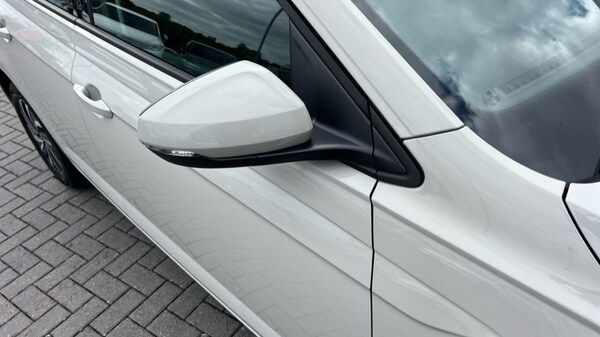 Used Volkswagen Polo 2023 for sale - 75950864: Photo 54