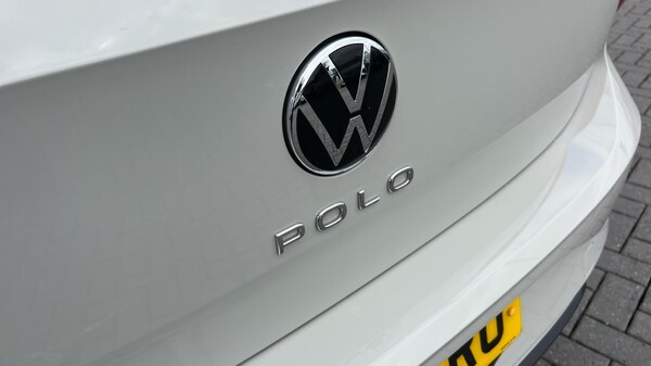 Used Volkswagen Polo 2023 for sale - 75950864: Photo 58