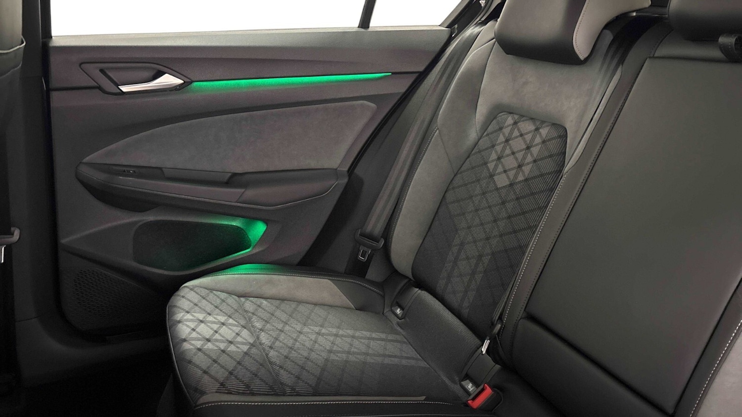 Used Volkswagen Golf 2022 for sale - 76507636: Photo 7