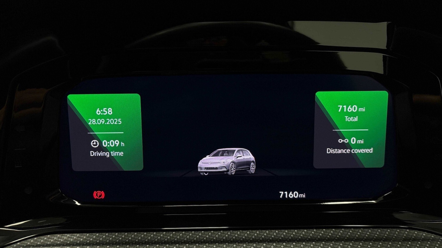 Used Volkswagen Golf 2022 for sale - 76507636: Photo 9