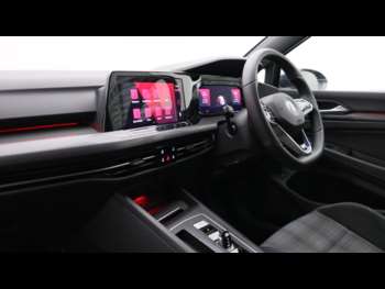 Used Volkswagen Golf 2022 for sale - 75056426: Photo