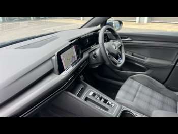 Used Volkswagen Golf 2022 for sale - 75056426: Photo