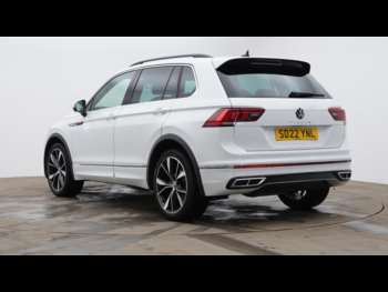 Used Volkswagen Polo 2021 for sale - 74868886: Photo