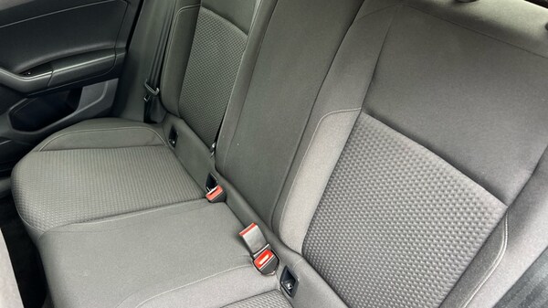 Used Volkswagen Polo 2020 for sale - 76007825: Photo 15