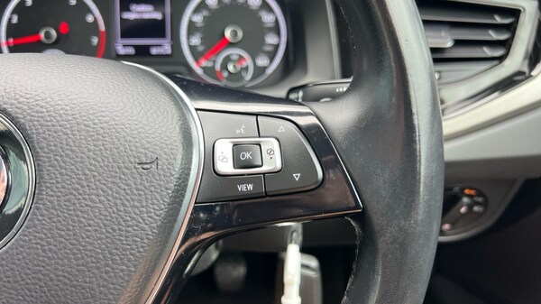 Used Volkswagen Polo 2020 for sale - 76007825: Photo 31