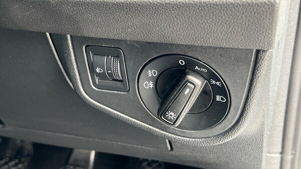 Used Volkswagen Polo 2020 for sale - 76007825: Photo 32