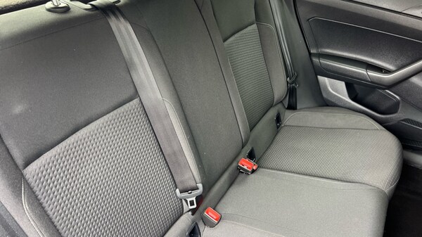 Used Volkswagen Polo 2020 for sale - 76007825: Photo 38