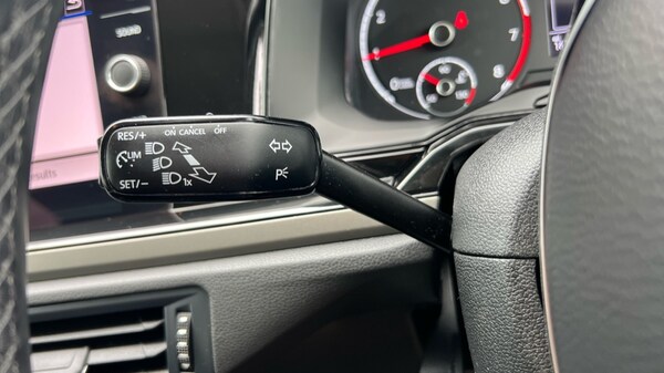 Used Volkswagen Polo 2020 for sale - 76007825: Photo 39