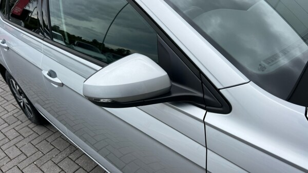 Used Volkswagen Polo 2020 for sale - 76007825: Photo 46