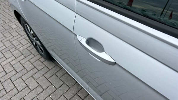 Used Volkswagen Polo 2020 for sale - 76007825: Photo 47