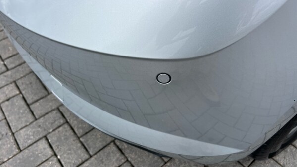 Used Volkswagen Polo 2020 for sale - 76007825: Photo 50