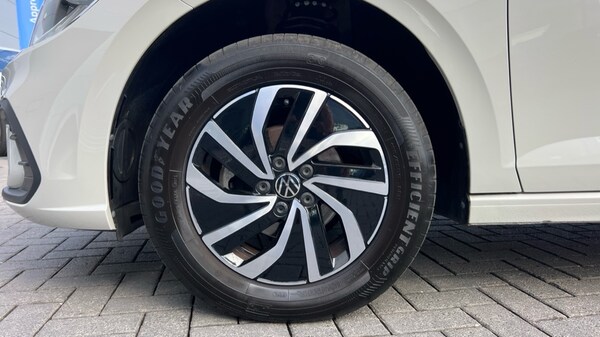 Used Volkswagen Polo 2023 for sale - 76338909: Photo 19