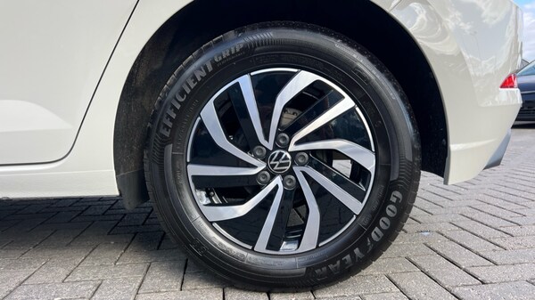 Used Volkswagen Polo 2023 for sale - 76338909: Photo 20