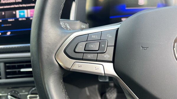 Used Volkswagen Polo 2023 for sale - 76338909: Photo 30