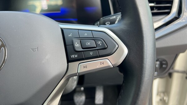 Used Volkswagen Polo 2023 for sale - 76338909: Photo 31
