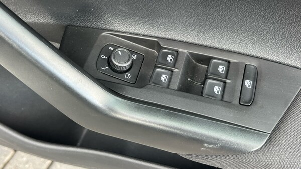 Used Volkswagen Polo 2023 for sale - 76338909: Photo 33