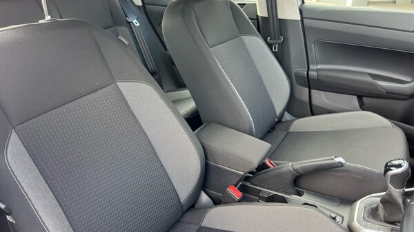 Used Volkswagen Polo 2023 for sale - 76338909: Photo 36
