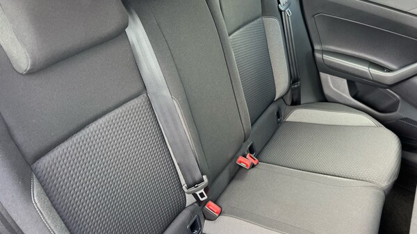 Used Volkswagen Polo 2023 for sale - 76338909: Photo 38