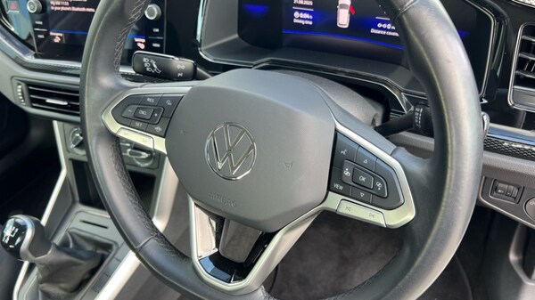 Used Volkswagen Polo 2023 for sale - 76338909: Photo 43