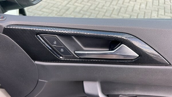 Used Volkswagen Polo 2023 for sale - 76338909: Photo 44
