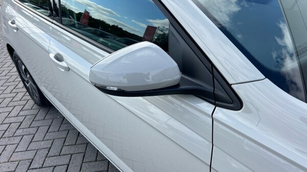Used Volkswagen Polo 2023 for sale - 76338909: Photo 46