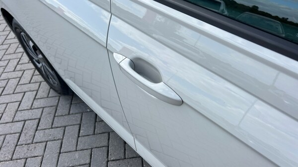 Used Volkswagen Polo 2023 for sale - 76338909: Photo 47