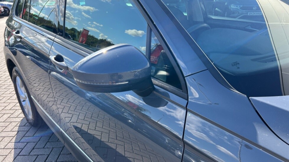 Vehicle 46