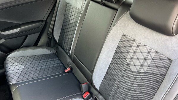 Used Volkswagen T-Roc 2025 for sale - 75763277: Photo 15
