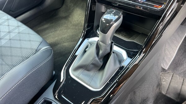 Used Volkswagen T-Roc 2025 for sale - 75763277: Photo 34