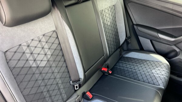 Used Volkswagen T-Roc 2025 for sale - 75763277: Photo 38