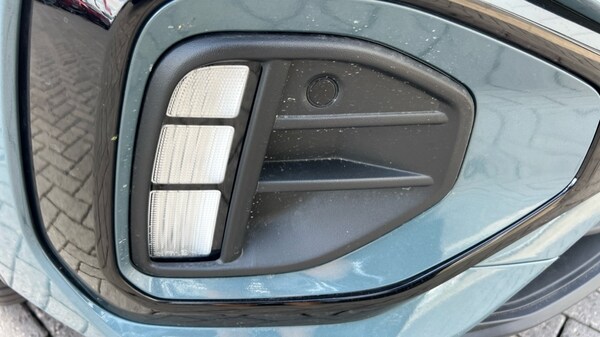 Used Volkswagen T-Roc 2025 for sale - 75763277: Photo 49