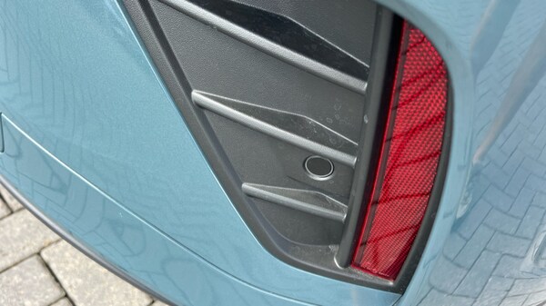 Used Volkswagen T-Roc 2025 for sale - 75763277: Photo 50