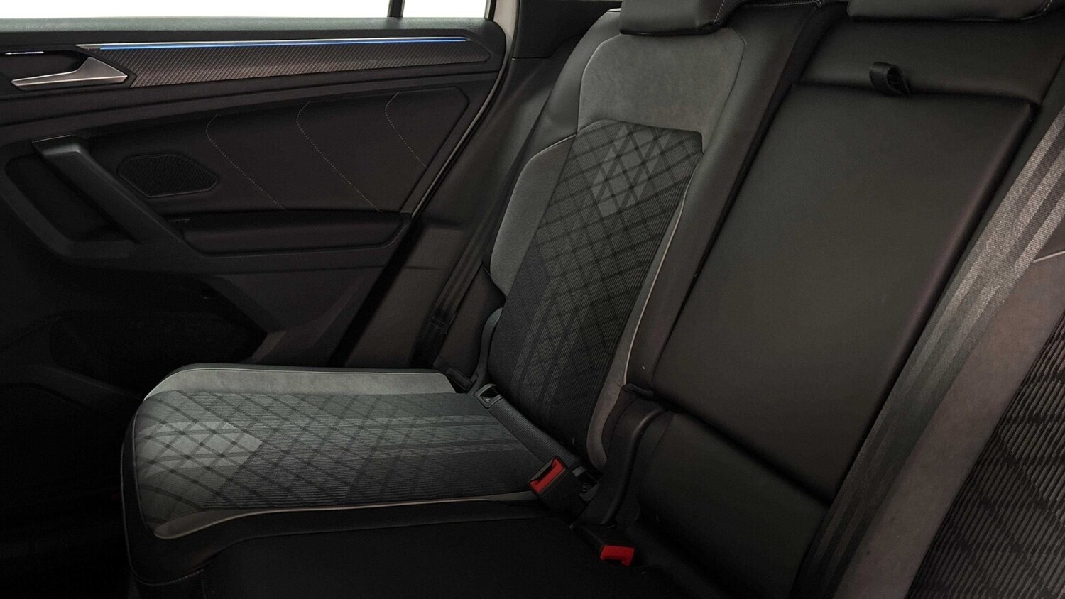 Used Volkswagen Tiguan 2023 for sale - 76507641: Photo 13