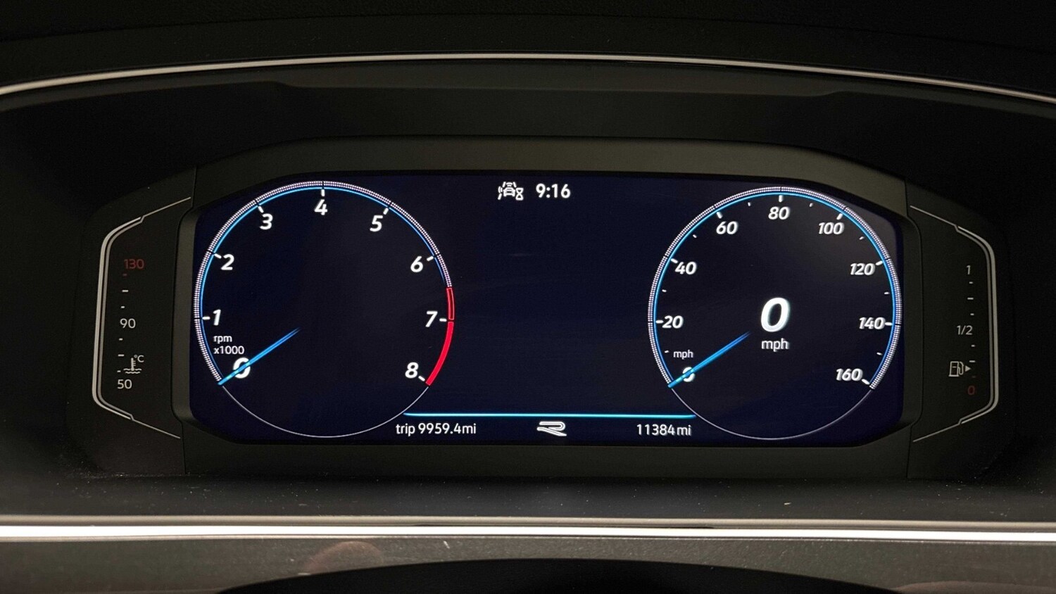 Used Volkswagen Tiguan 2023 for sale - 76507641: Photo 17