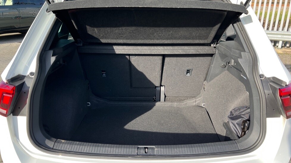 Used Volkswagen Tiguan 2023 for sale - 76507641: Photo 24