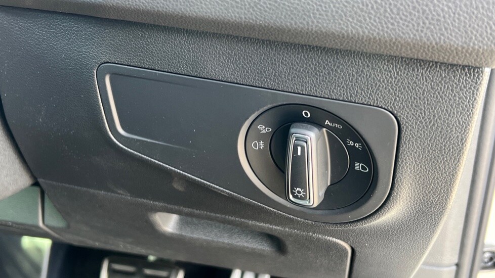 Used Volkswagen Tiguan 2023 for sale - 76507641: Photo 40