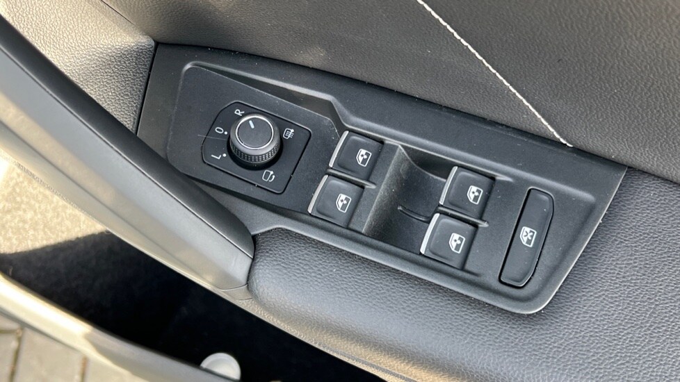 Used Volkswagen Tiguan 2023 for sale - 76507641: Photo 41