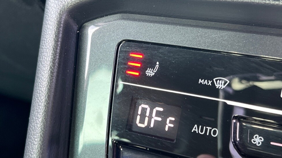 Used Volkswagen Tiguan 2023 for sale - 76507641: Photo 42