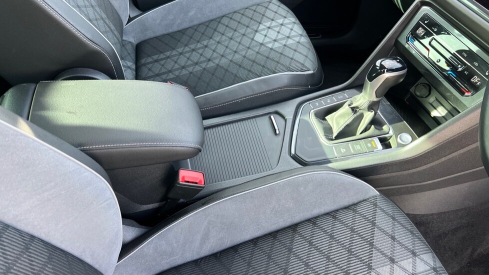 Used Volkswagen Tiguan 2023 for sale - 76507641: Photo 43