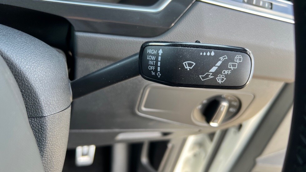 Used Volkswagen Tiguan 2023 for sale - 76507641: Photo 48