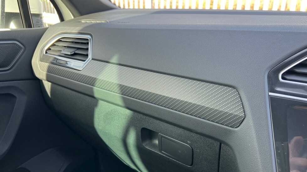 Used Volkswagen Tiguan 2023 for sale - 76507641: Photo 49