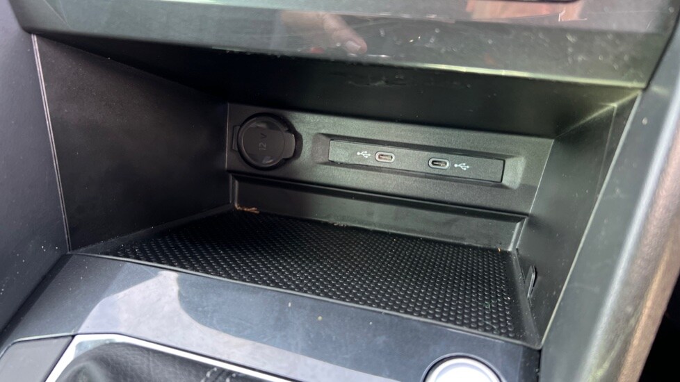 Used Volkswagen Tiguan 2023 for sale - 76507641: Photo 50