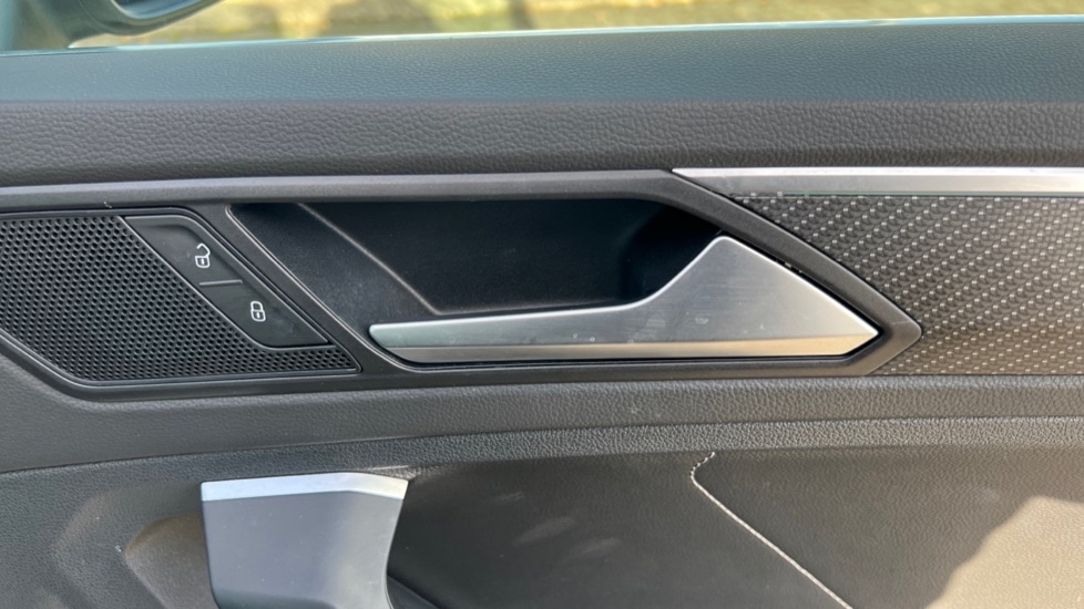 Used Volkswagen Tiguan 2023 for sale - 76507641: Photo 52