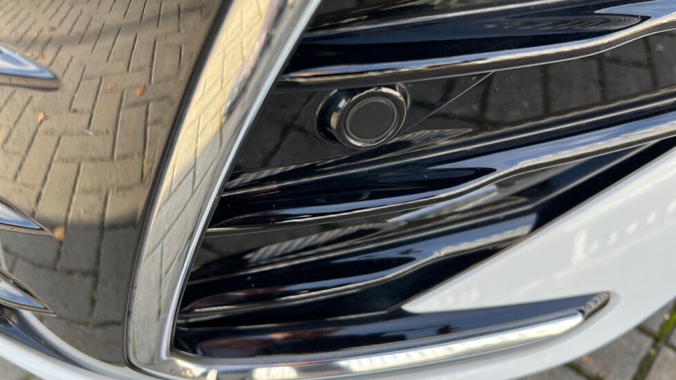 Used Volkswagen Tiguan 2023 for sale - 76507641: Photo 57