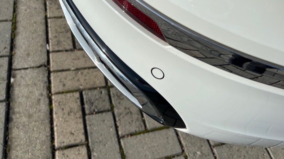 Used Volkswagen Tiguan 2023 for sale - 76507641: Photo 58