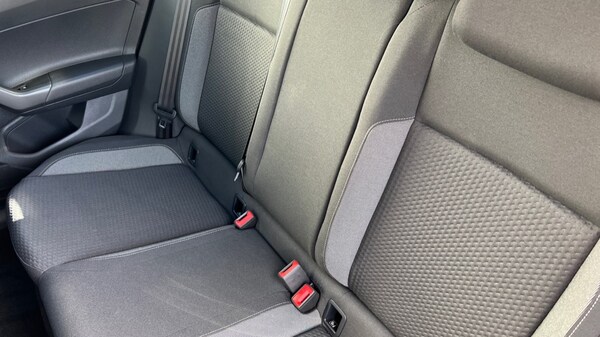 Used Volkswagen Polo 2022 for sale - 76079405: Photo 23
