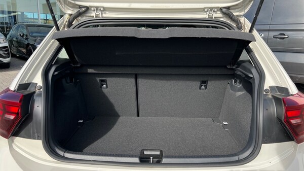 Used Volkswagen Polo 2022 for sale - 76079405: Photo 24